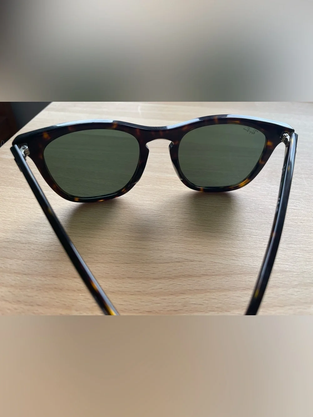 Ray-Ban ray ban
