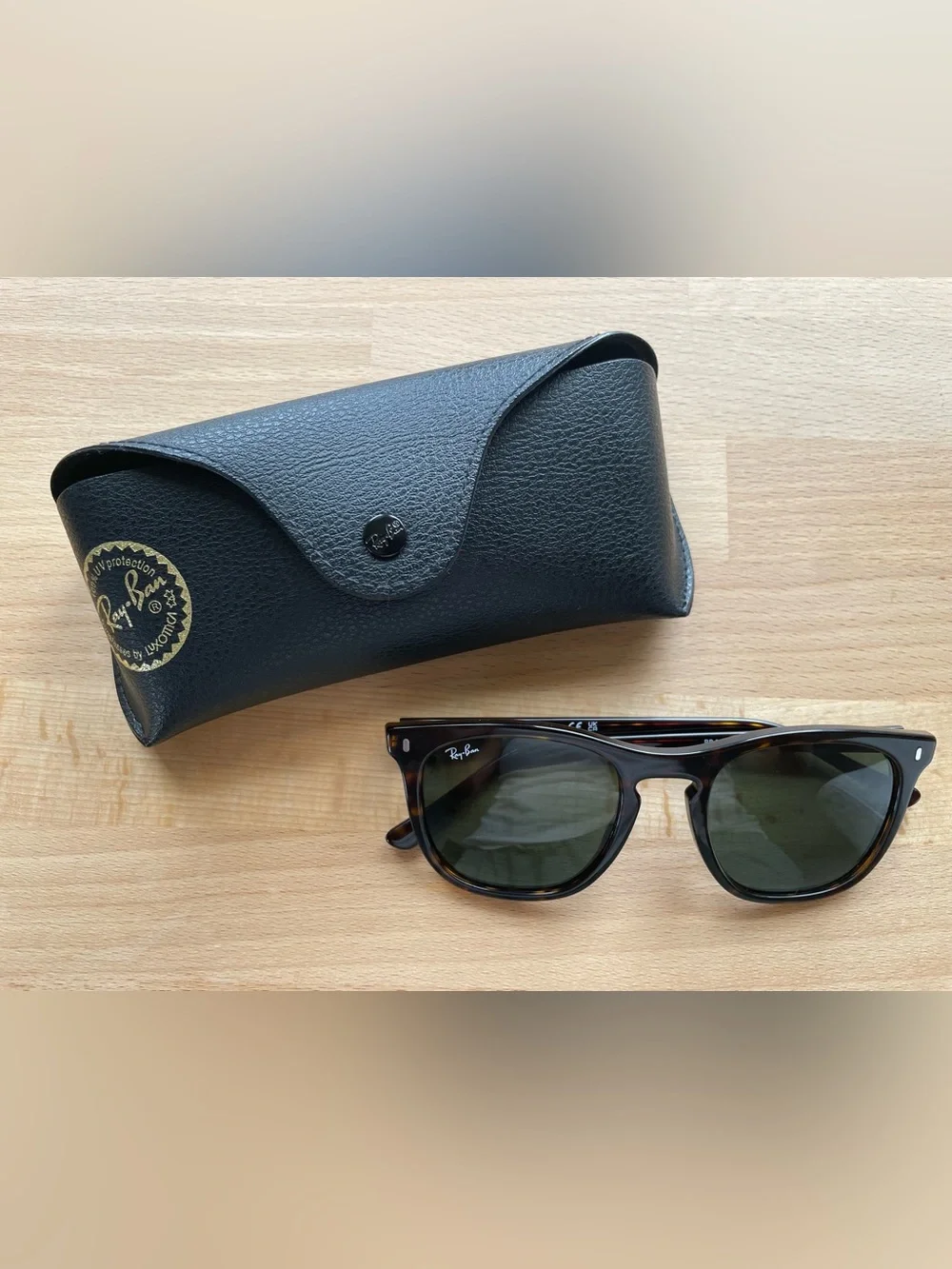 Ray-Ban ray ban