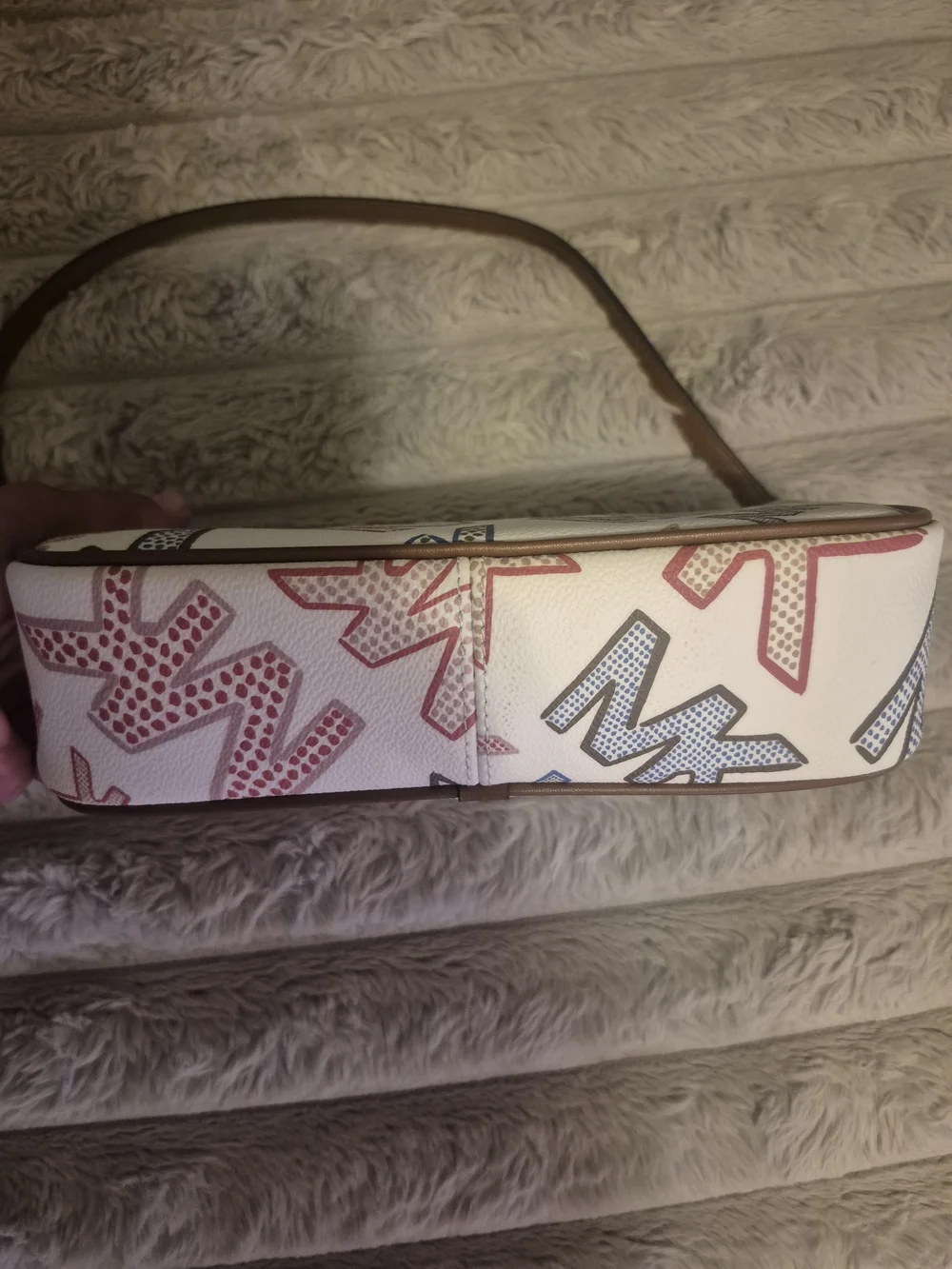 Michael Kors michael kors