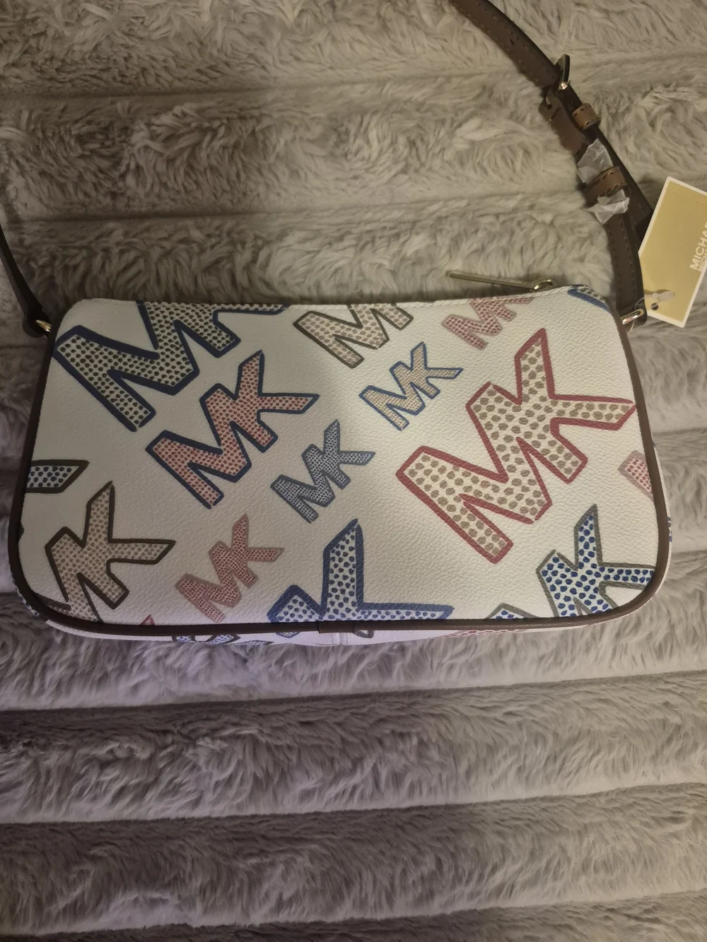 Michael Kors michael kors