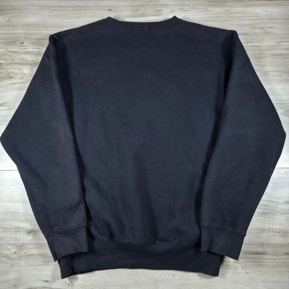 Vintage Polo Ralph Lauren Crewneck