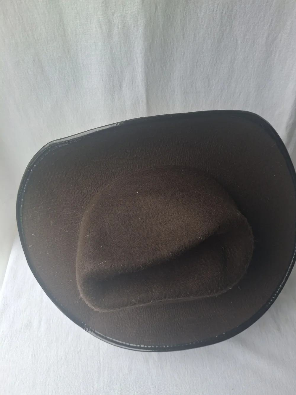 N/A classic brown