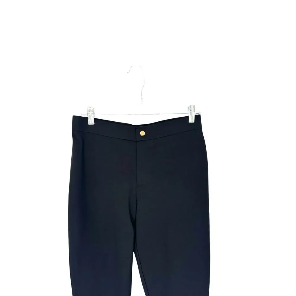 J. Crew crew pixie