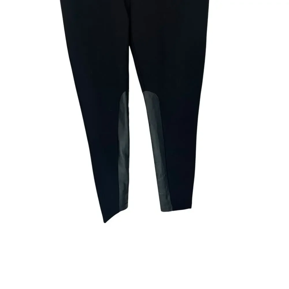 J. Crew crew pixie