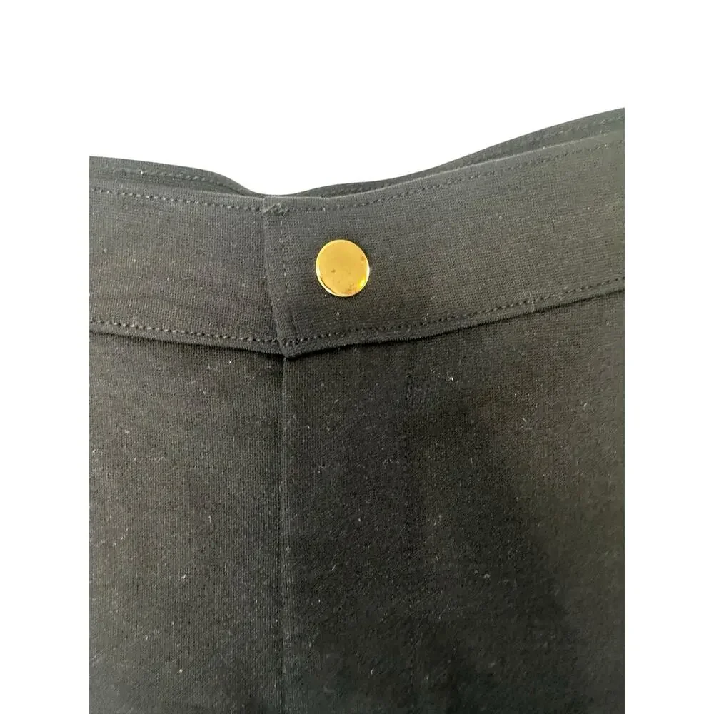 J. Crew crew pixie