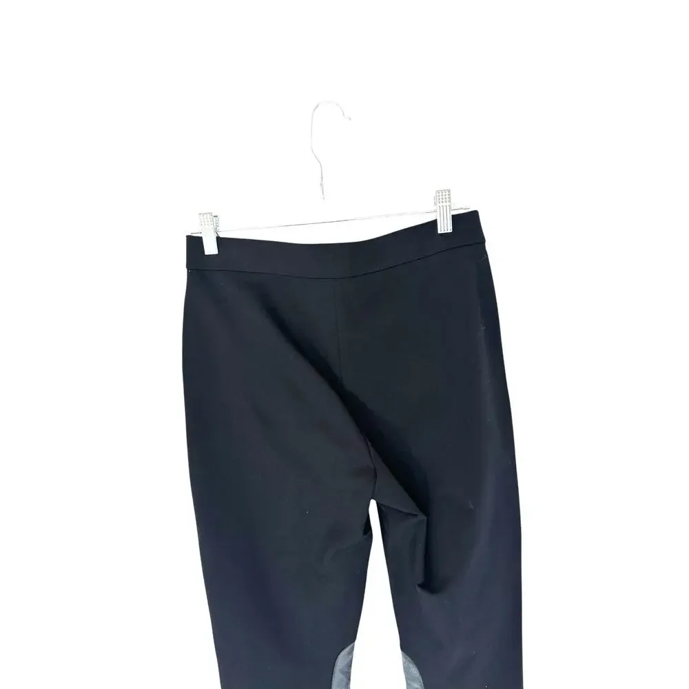 J. Crew crew pixie