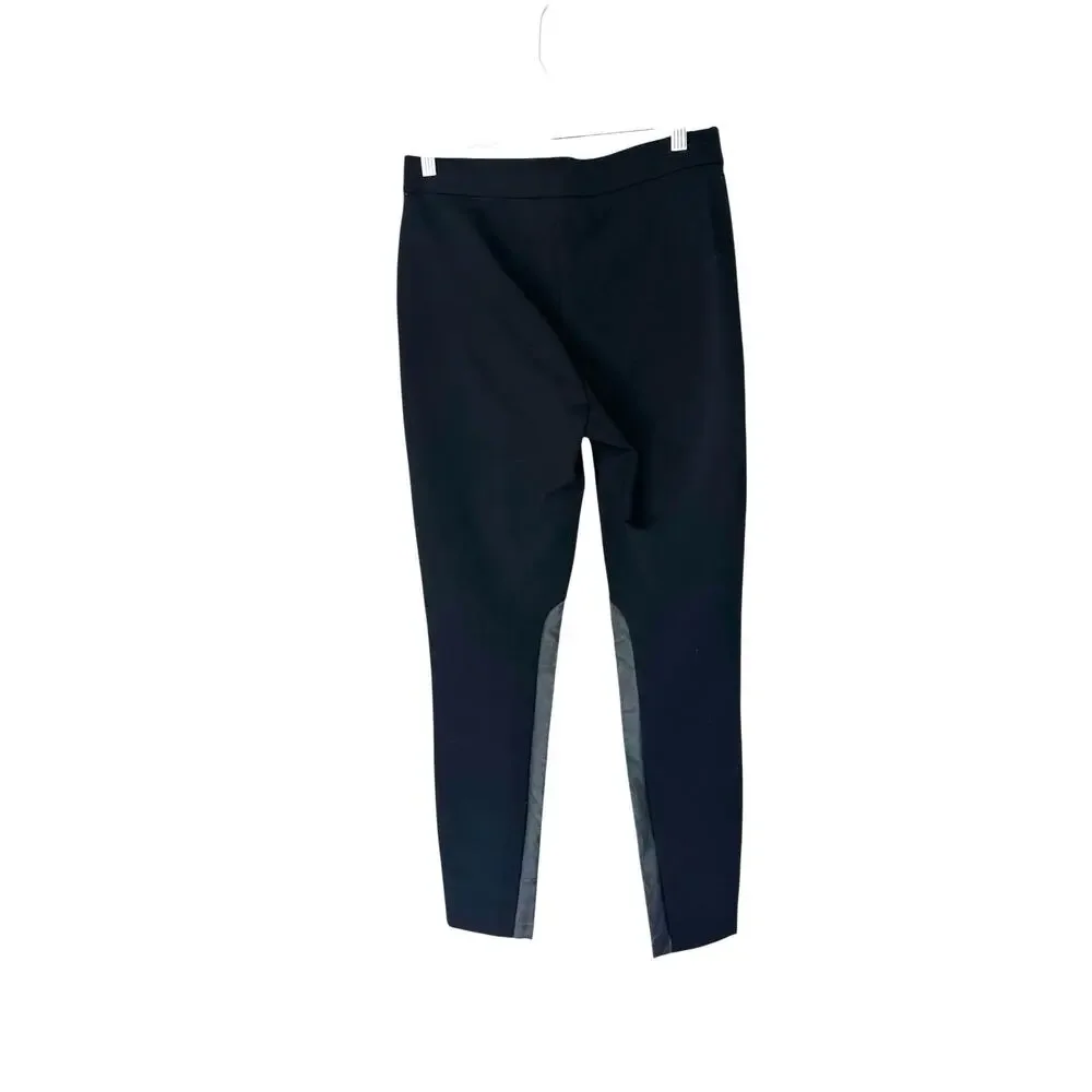 J. Crew crew pixie