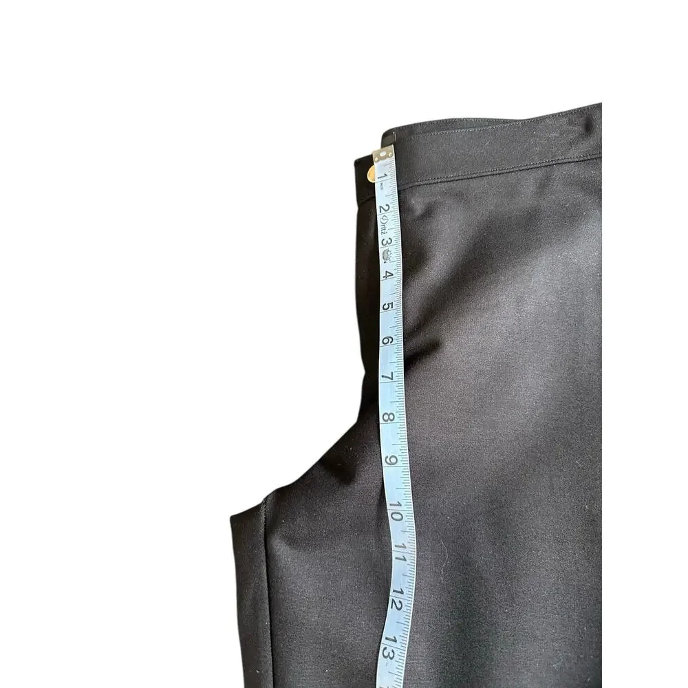 J. Crew crew pixie