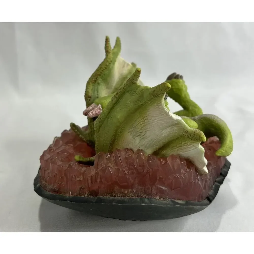 Schleich schliech dragons