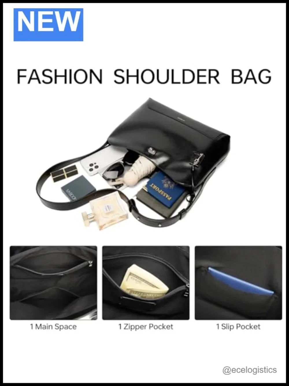 N/A genuine leather