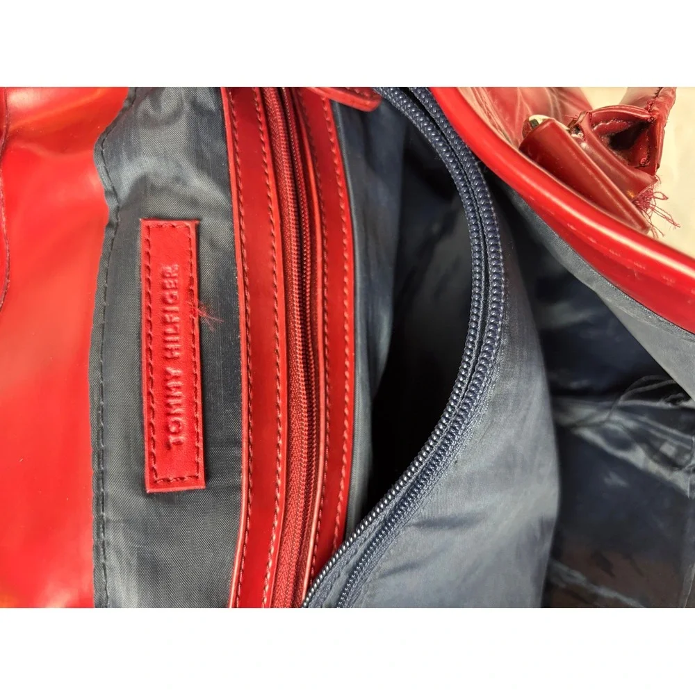 Tommy Hilfiger tommy hilfiger