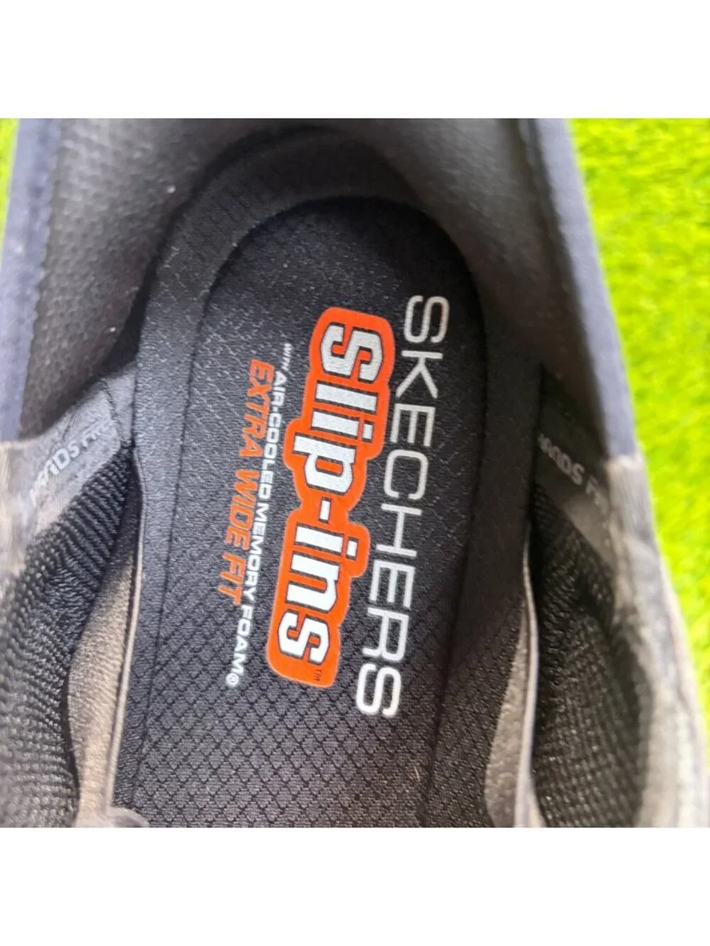 SKECHERS please review