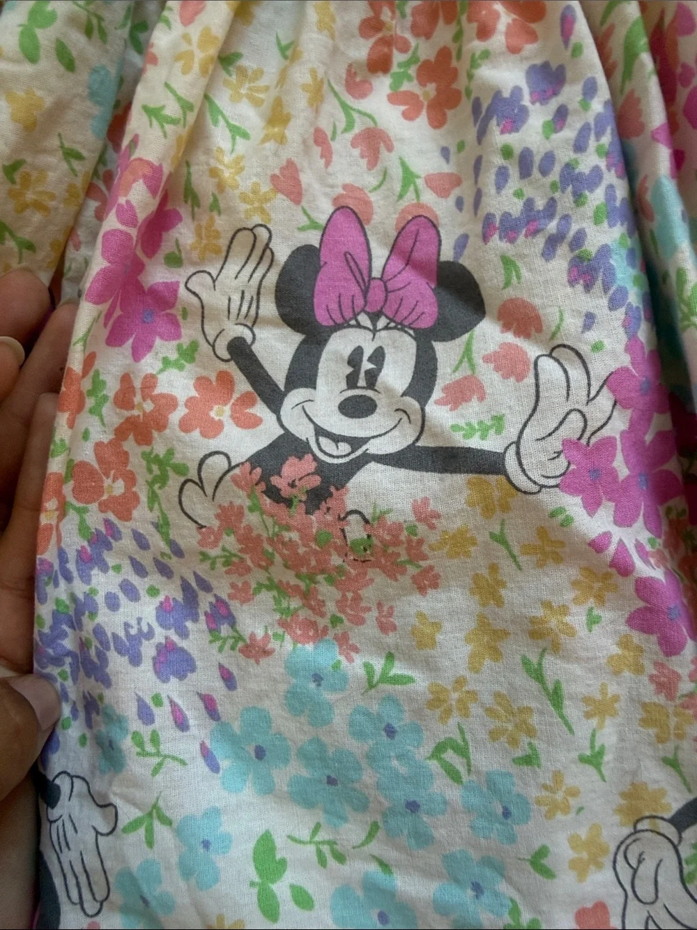 Disney sweet sundress