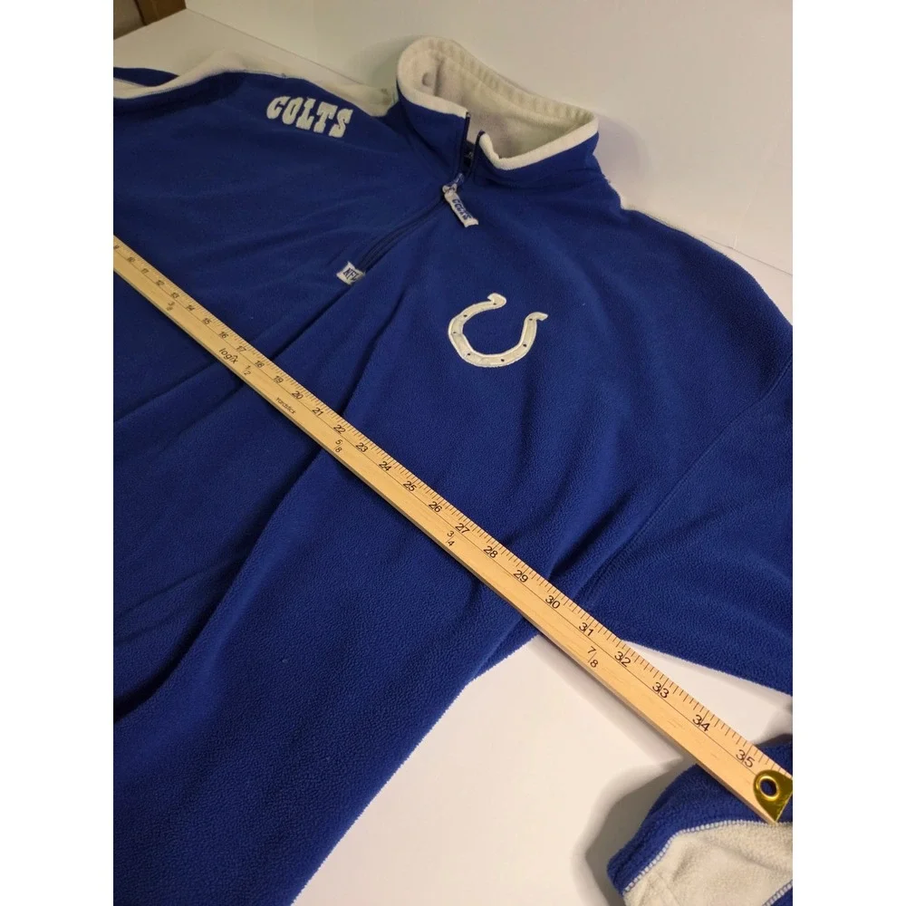 NFL Team Apparel nfl team