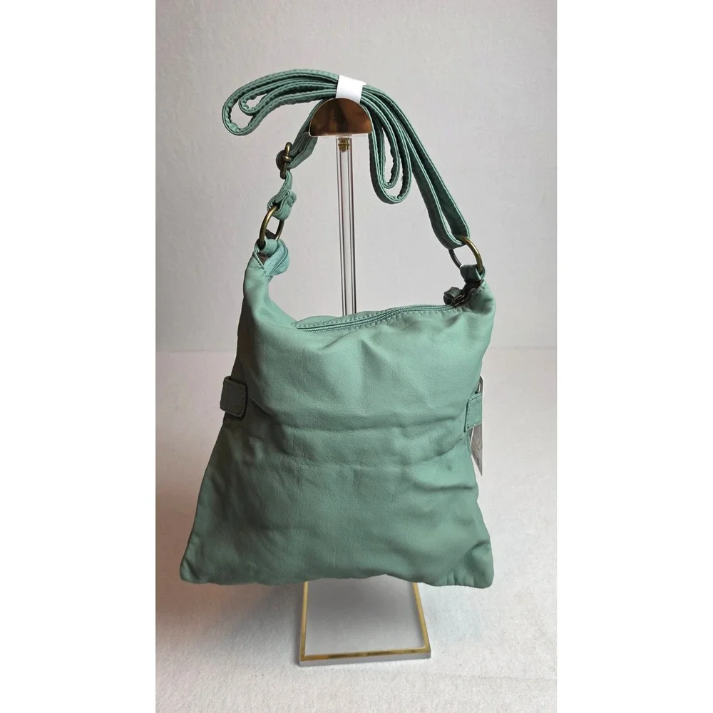 Scarleton crossbody bag