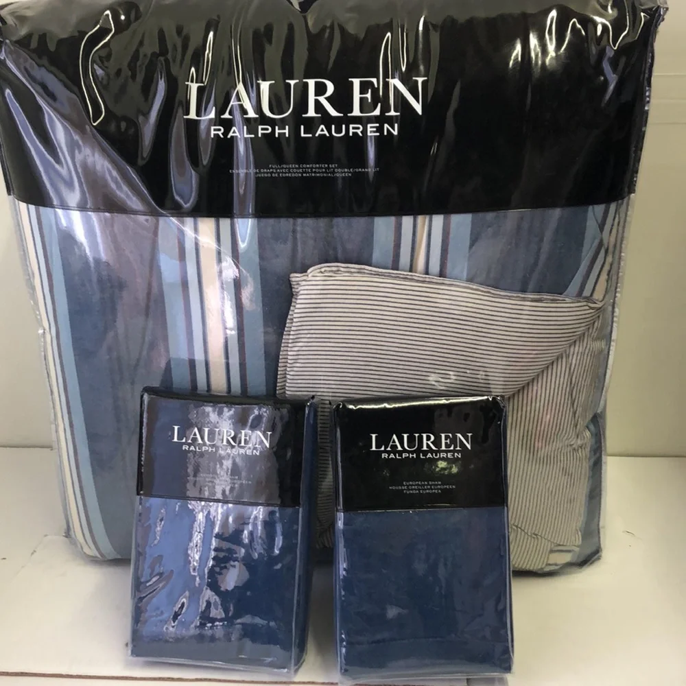 Lauren Ralph Lauren lauren ralph