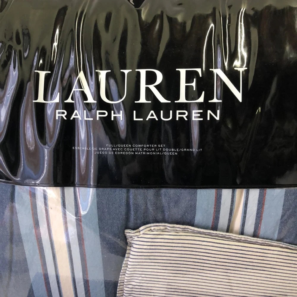 Lauren Ralph Lauren lauren ralph