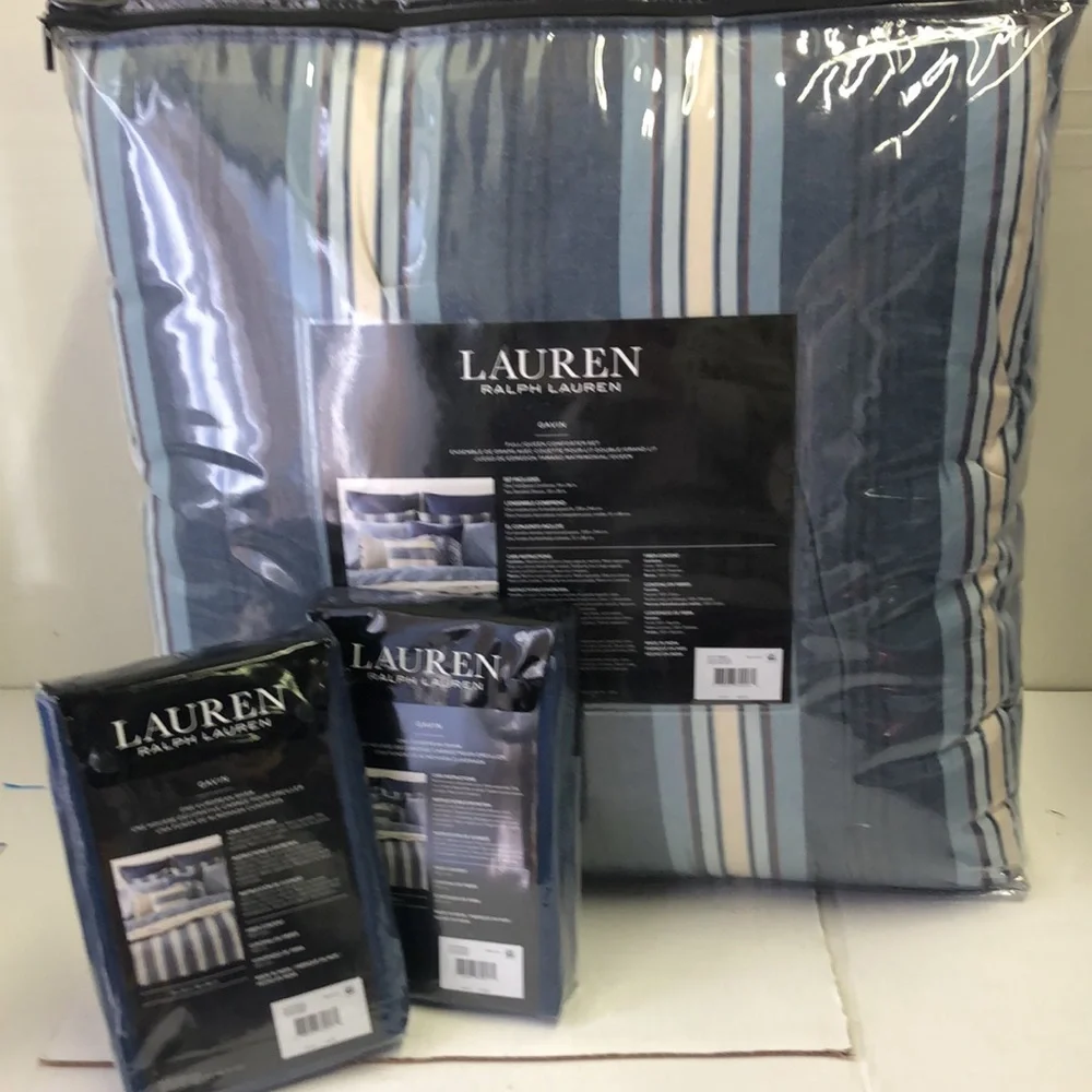 Lauren Ralph Lauren lauren ralph