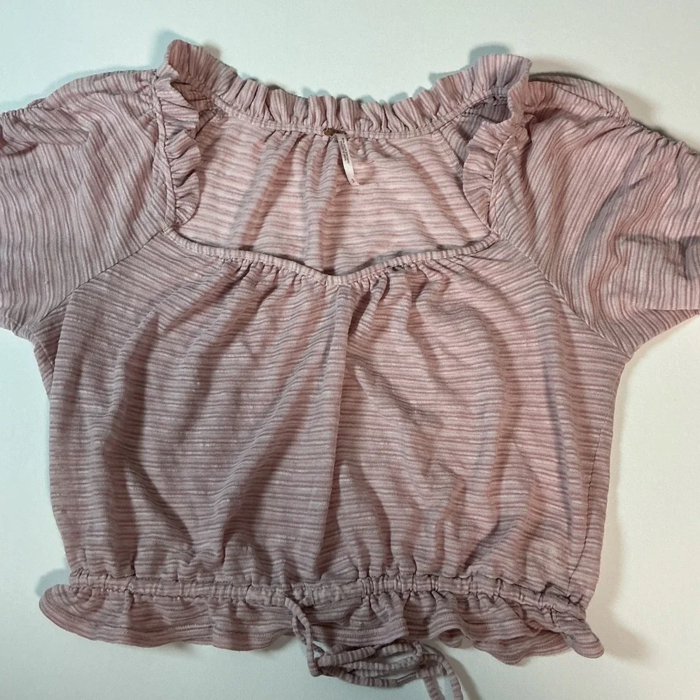 Free People brand free