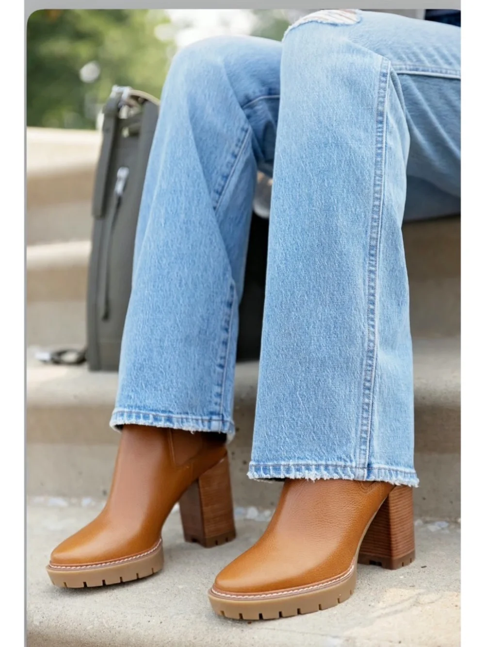 Tory Burch tory burch