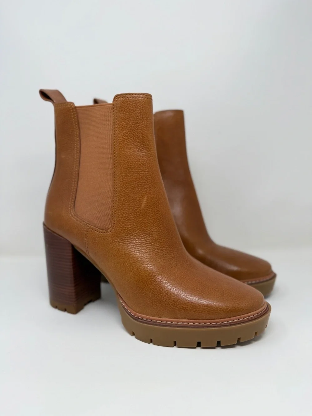 Tory Burch tory burch