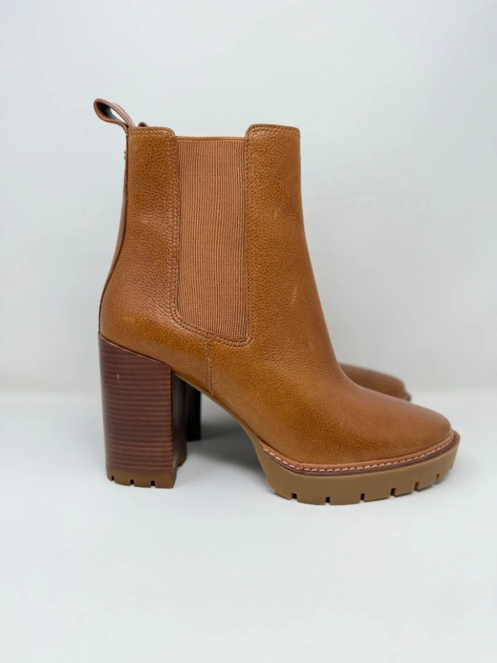 Tory Burch tory burch