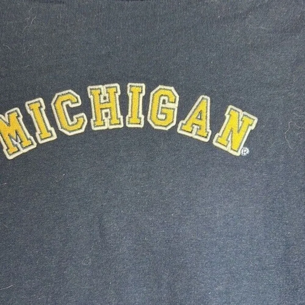 N/A michigan long