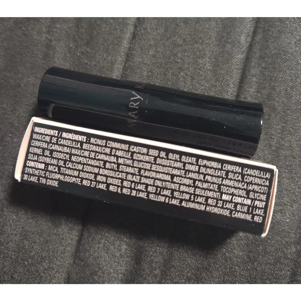 Mary Kay 035992 packaging original