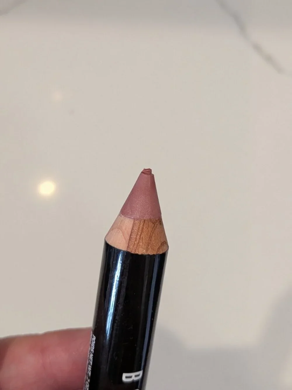 Bobbi Brown bobbi brown