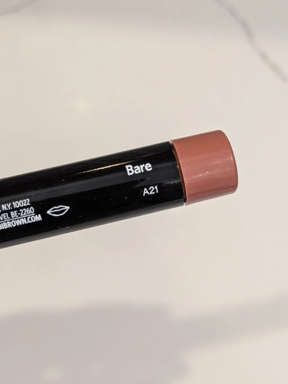 Bobbi Brown bobbi brown