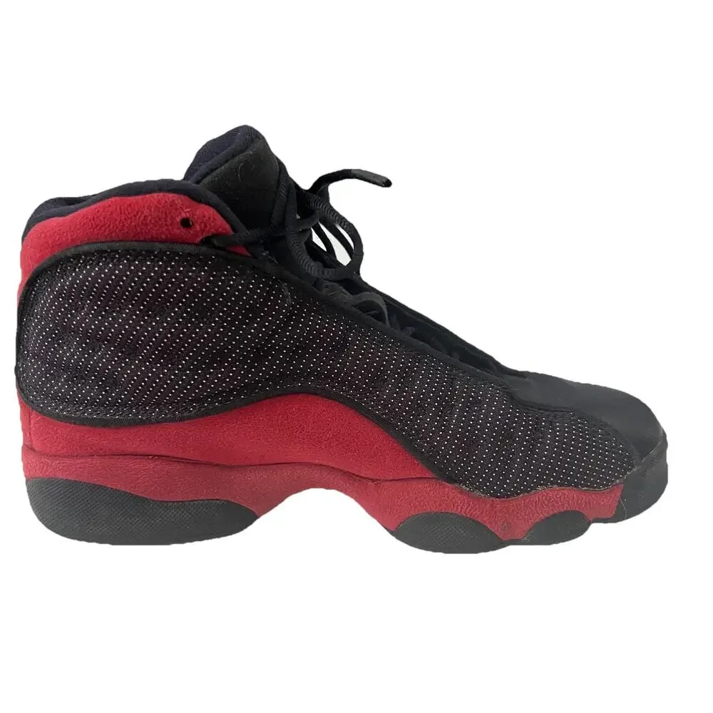 Jordan air 13
