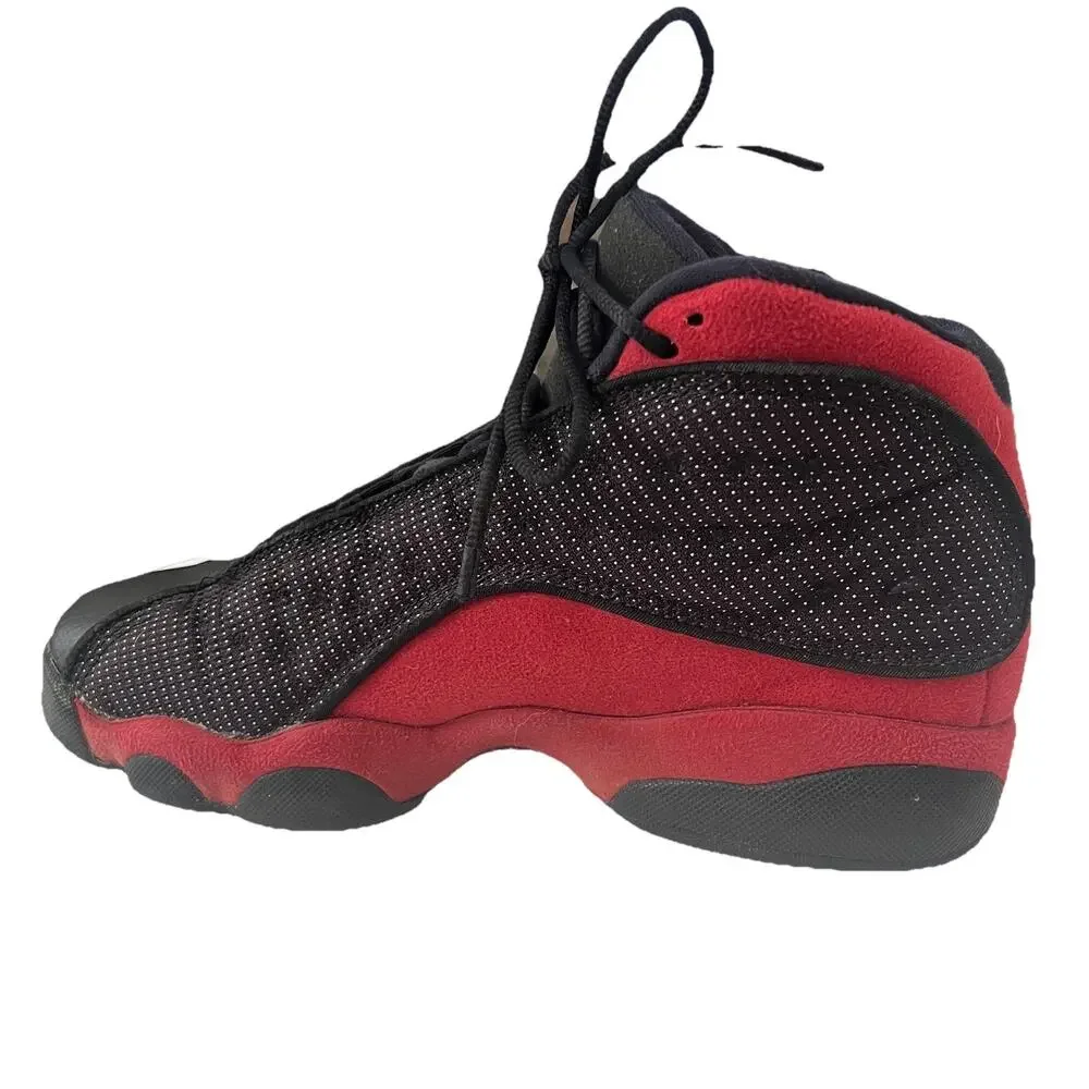 Jordan air 13