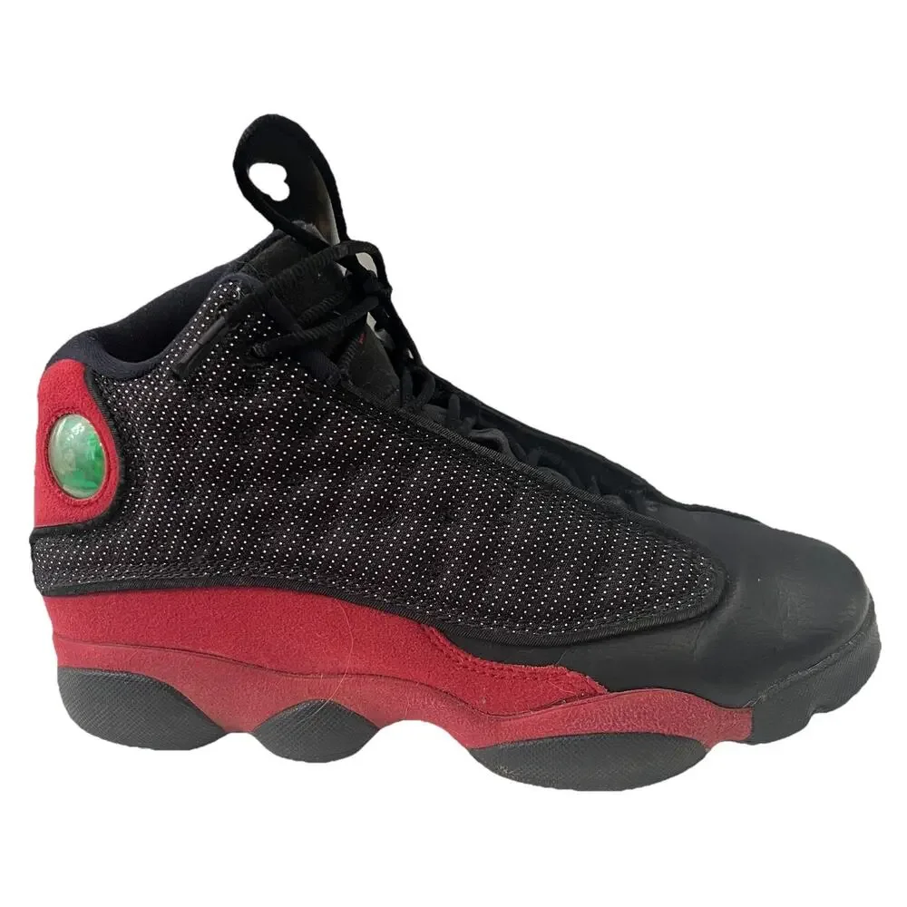 Jordan air 13