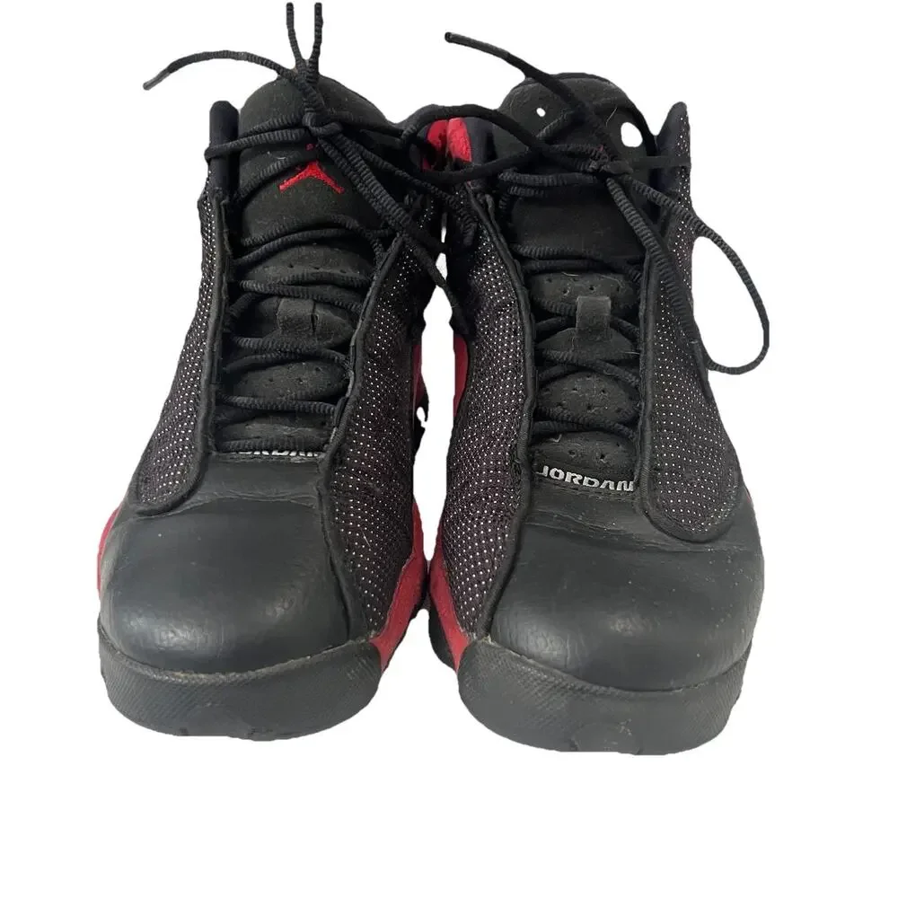 Jordan air 13
