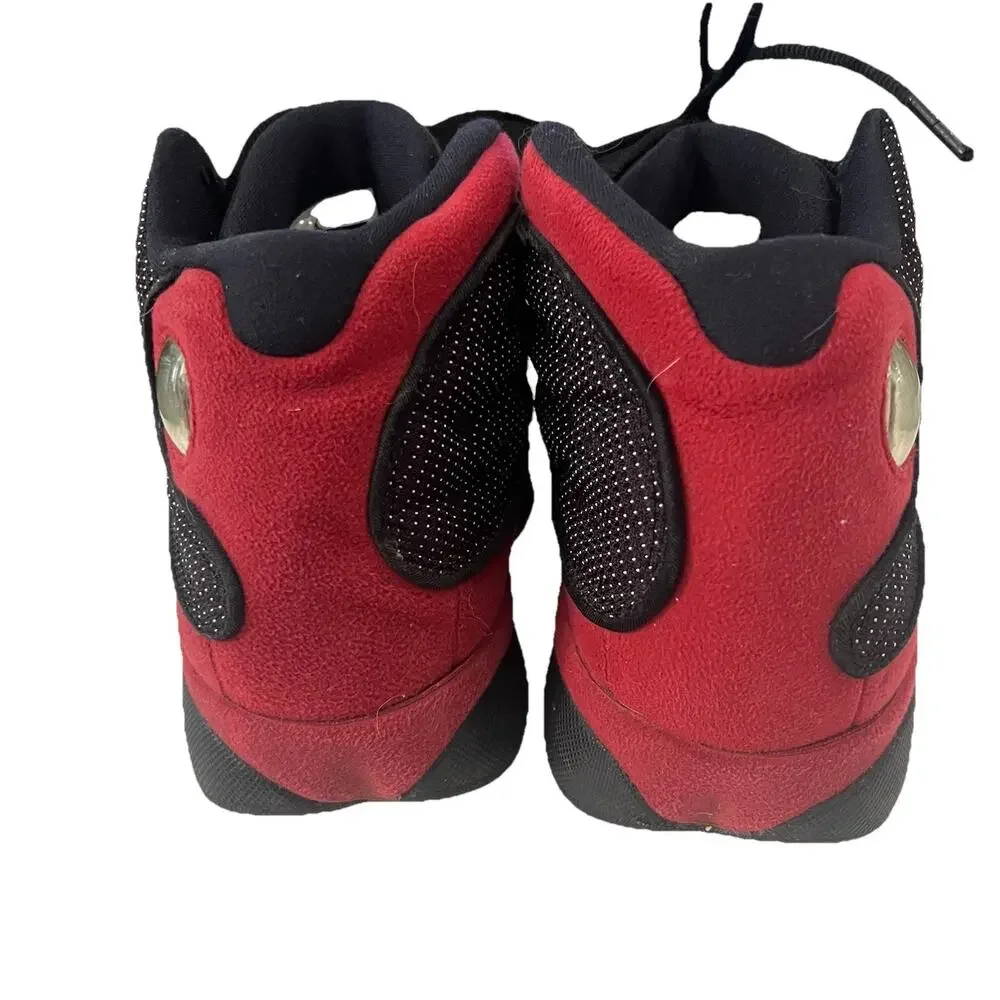 Jordan air 13