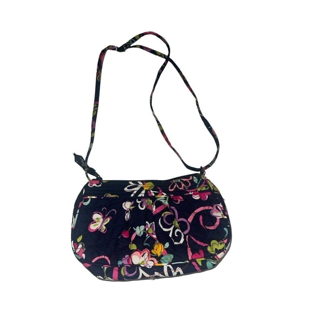 Vera Bradley this vera