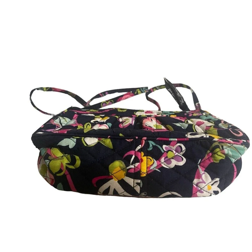 Vera Bradley this vera