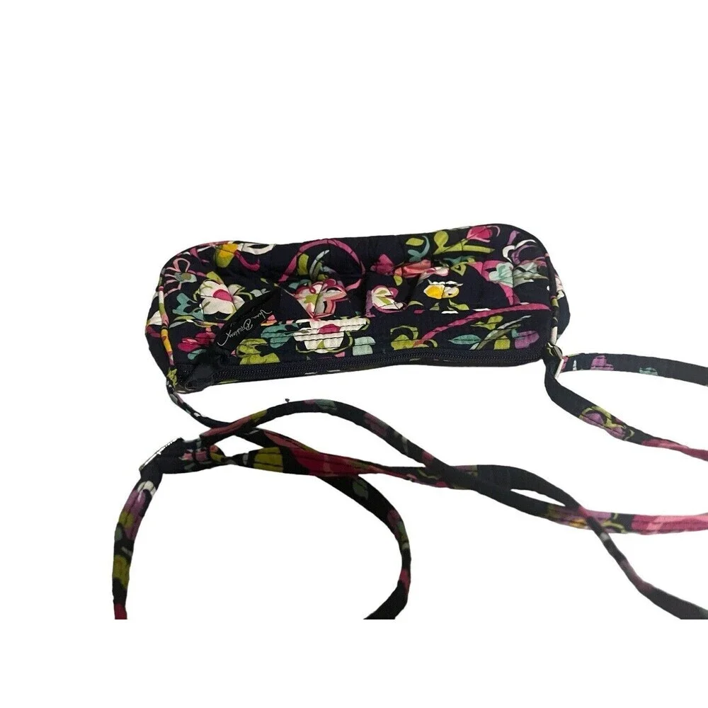 Vera Bradley this vera