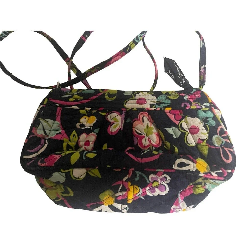 Vera Bradley this vera