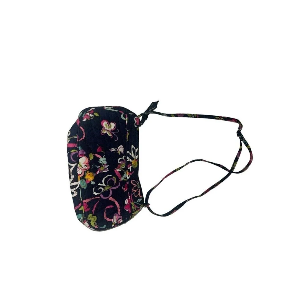 Vera Bradley this vera
