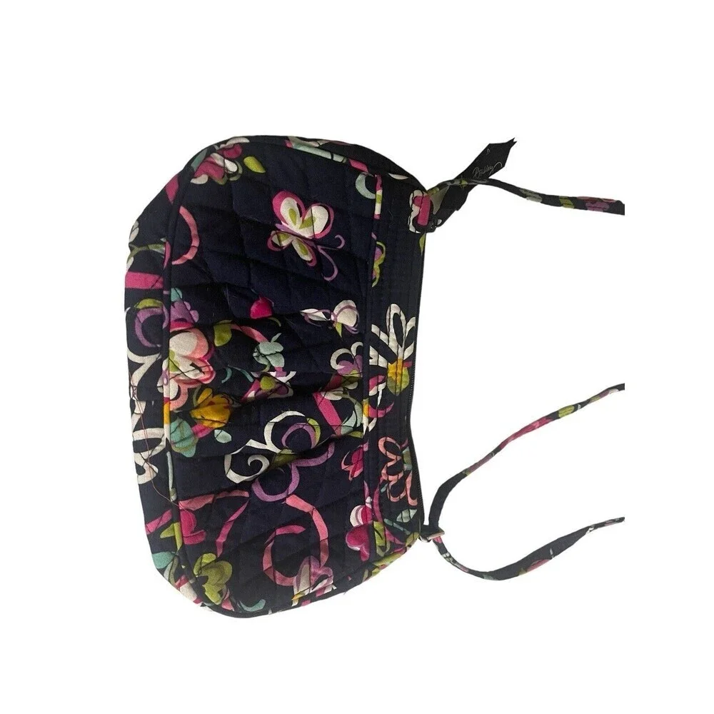 Vera Bradley this vera