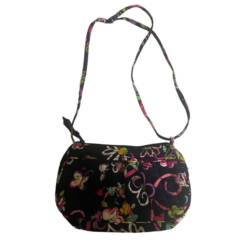 Vera Bradley this vera