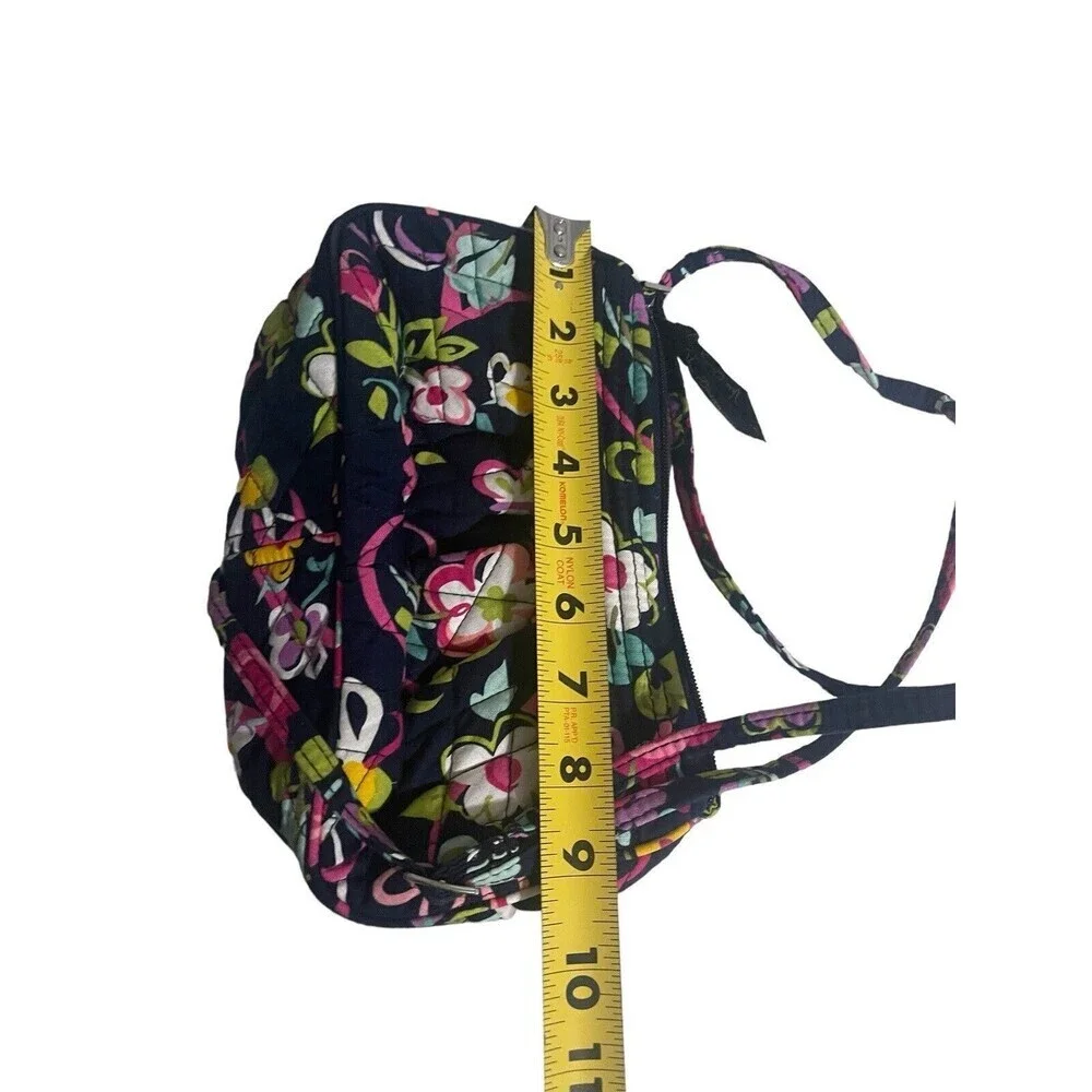 Vera Bradley this vera