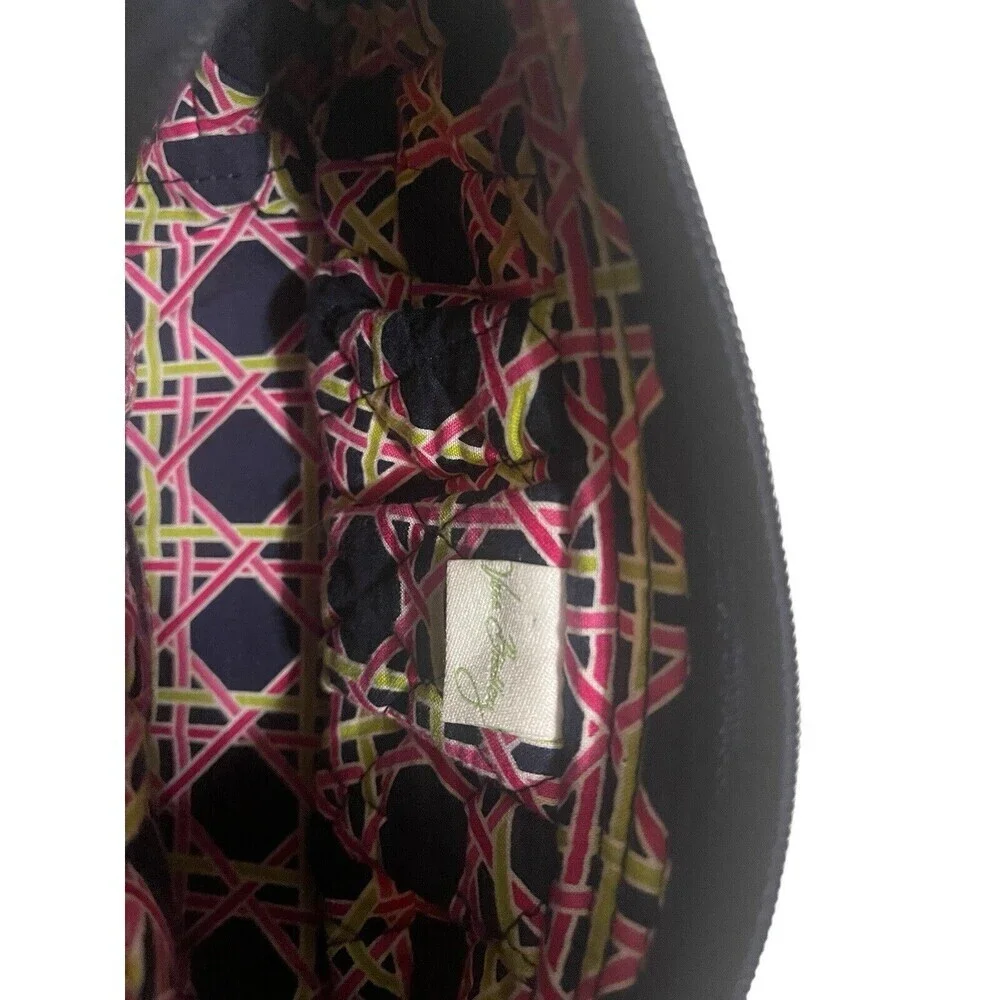 Vera Bradley this vera