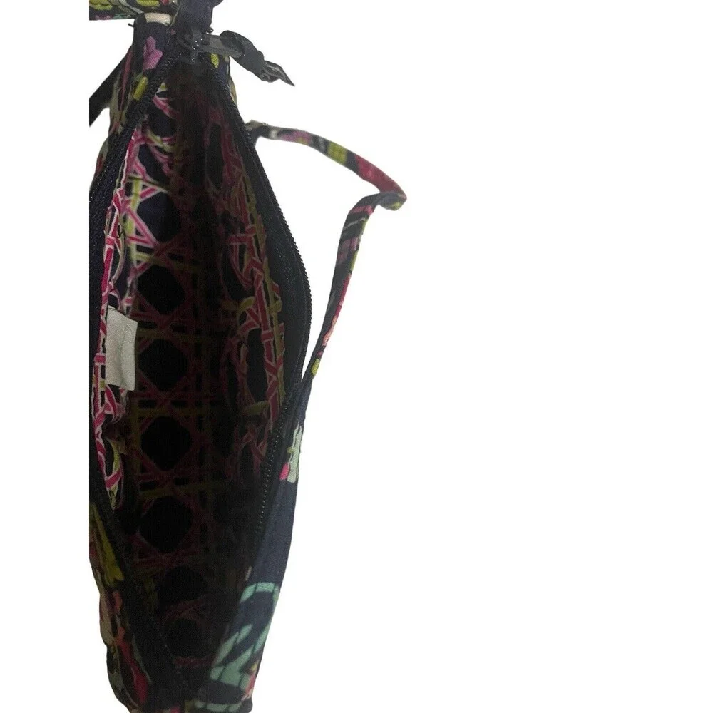 Vera Bradley this vera