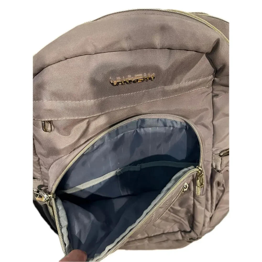 vankean 15 inch