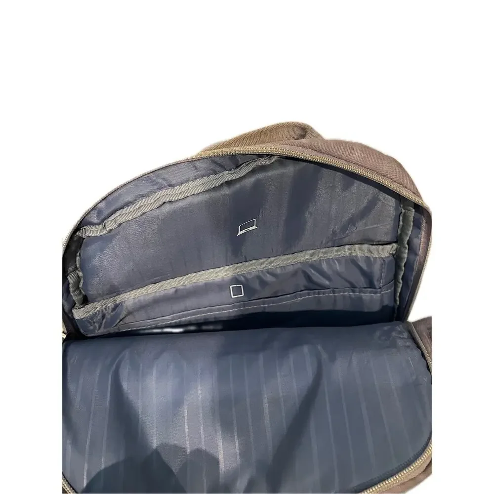 vankean 15 inch