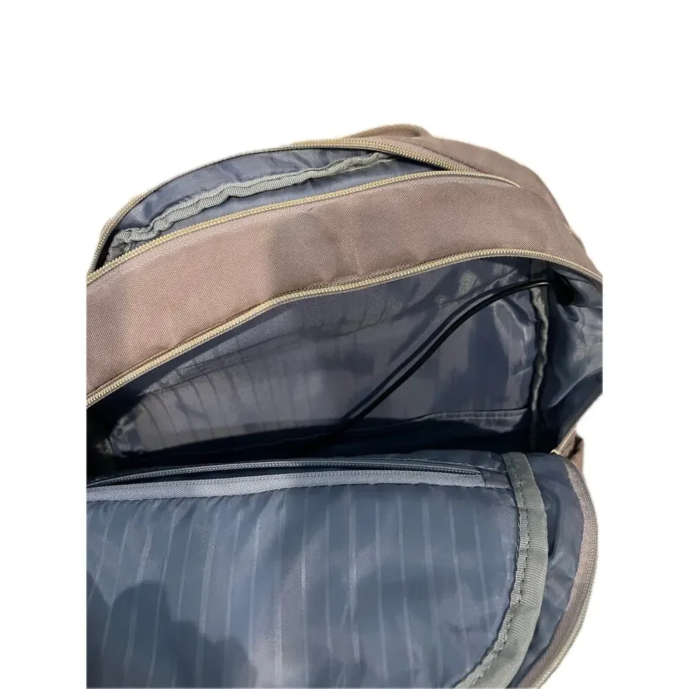 vankean 15 inch