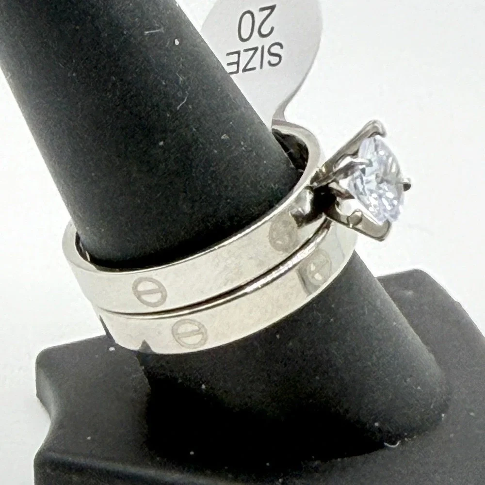 Source Unknown zirconia tone travel