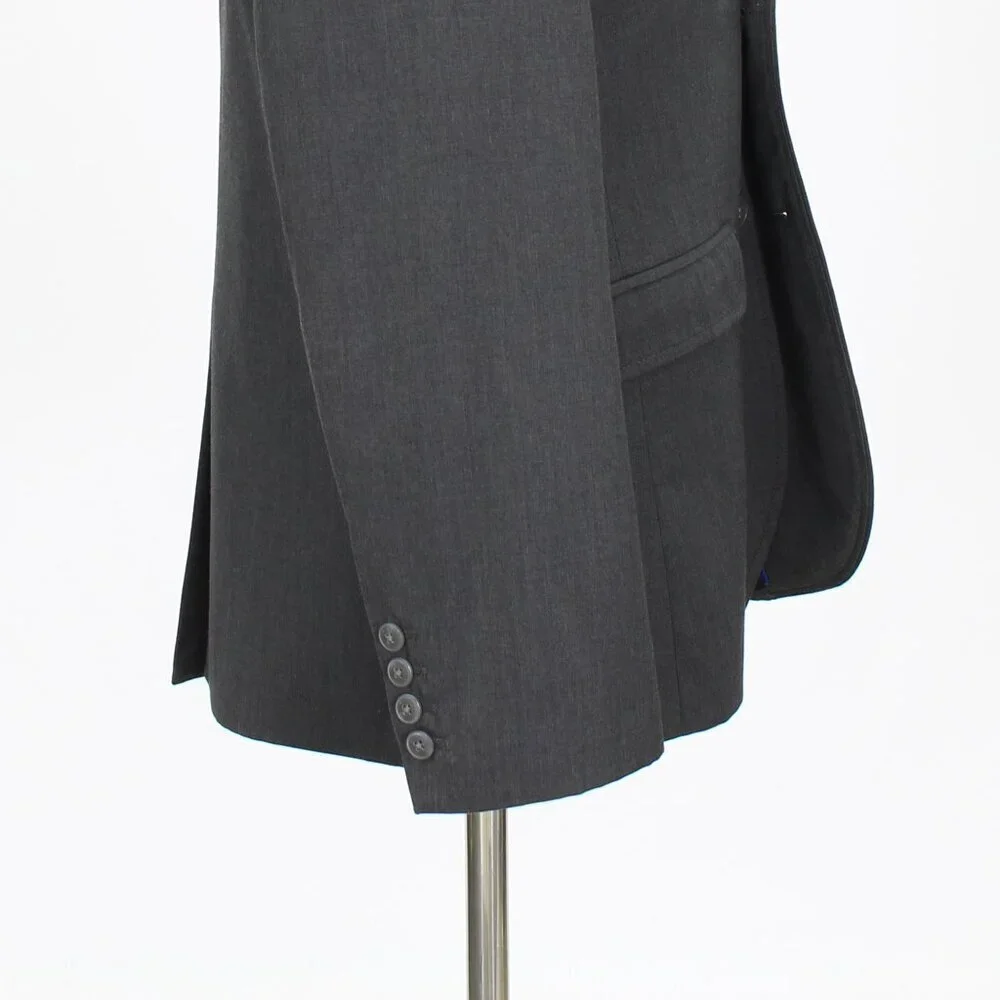 Kenneth Cole great no